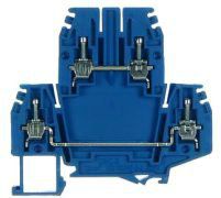 ������ Cabur DBC.2 (Ex)i