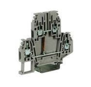 ������ Cabur DBC.2/CI/GR