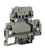 ������ Cabur DSS.4/GR