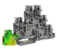 ������ Cabur TDE.2/GR