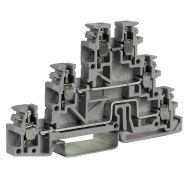 ������ Cabur TLD.2/GR