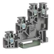 ������ Cabur TLS.2/GR