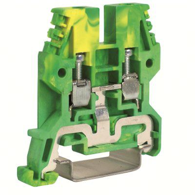 ������ Cabur TEO.2