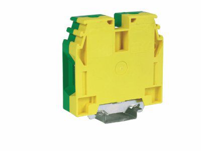 ������ Cabur TEC.70/O