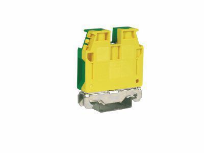 ������ Cabur TEC.16/O