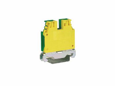 ������ Cabur TEC.10/O