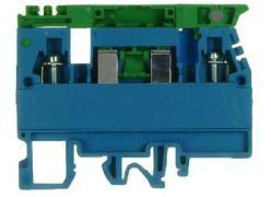 ������ Cabur SFO.4 (Ex)i