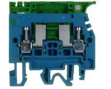 ������ Cabur SFR.4(Ex)i