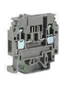 ������ Cabur MPFA.4/GR