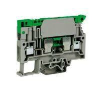 ������ Cabur SFR.6/M/GR