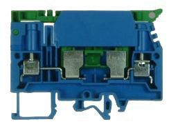 ������ Cabur SFR.6/M(Ex)i