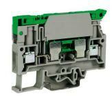 ������ Cabur SFR.6/GR