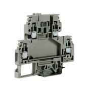 ������ Cabur DSFA.4/GR