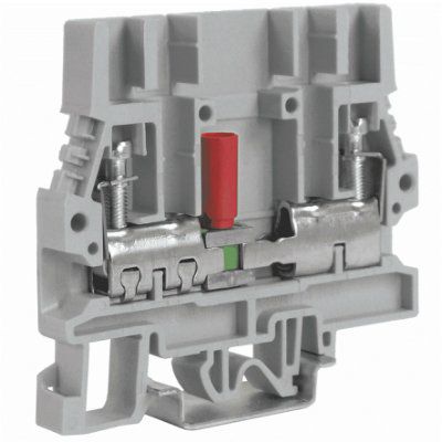 ������ Cabur SCB.6/GR