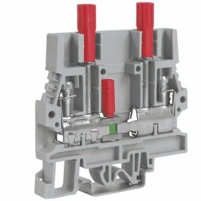 ������ Cabur SCB.10/DD/GR