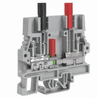 ������ Cabur SCB.6/CD/GR