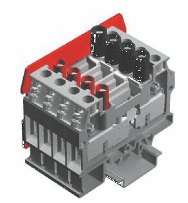 ������ Cabur SCB.10/CD/GR