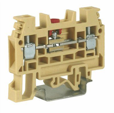 ������ Cabur SCB.4/GR