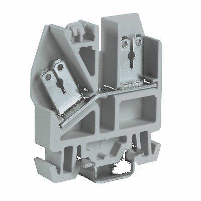 ���� ������ Cabur RFI.2