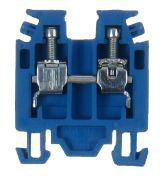 ���� ������ Cabur RN.2/4 (Ex)i