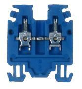 ���� ������ Cabur RN.1 (Ex)i