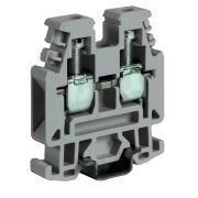 ���� ������ Cabur RP.4/6/GR