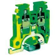 ���� ������ Cabur TR.2/4