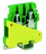 ���� ������ Cabur TR.4