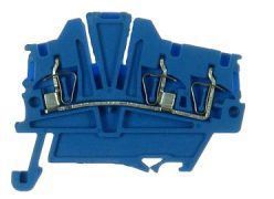 �������� ��������� Cabur HMM.1/1+2(Ex)i