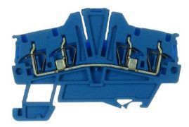 �������� ��������� Cabur HMM.1/2+2(Ex)i