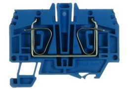 ������ HMM.6(Ex)i