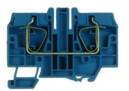 ������ H��.10(Ex)i