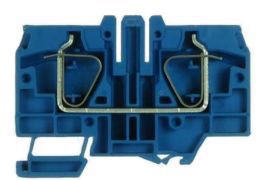 ������ H��.16(Ex)i