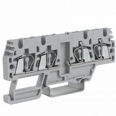 ������ H��.4/2+2/GR