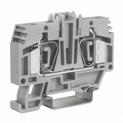 ������ HMM.6/GR