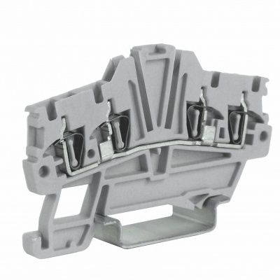 �������� ��������� Cabur HMM.1/2+2/GR