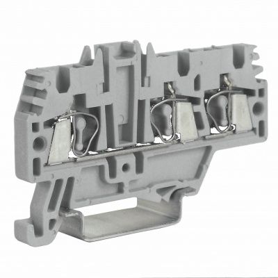 �������� ��������� Cabur HMM.2/1+2/GR