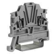 �������� ��������� Cabur HMM.1/GR