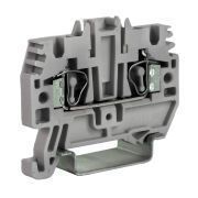 �������� ��������� Cabur HMM.2/GR