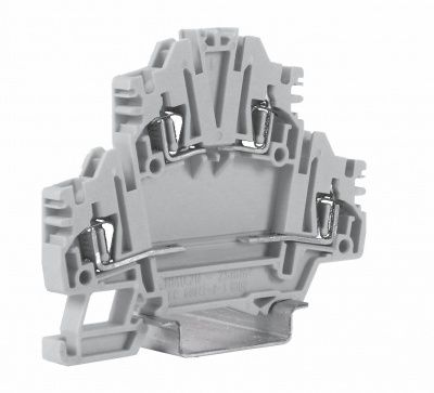 ������ Cabur HMD.2N/X/GR