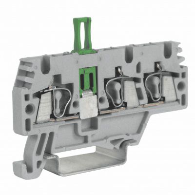 ������ HMM.2/1+2/S/GR