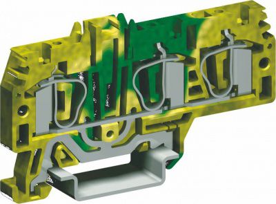 ��������� ������ Cabur HTE.4/1+2