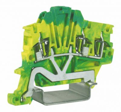 ��������� ������ Cabur HTE.1/1+2