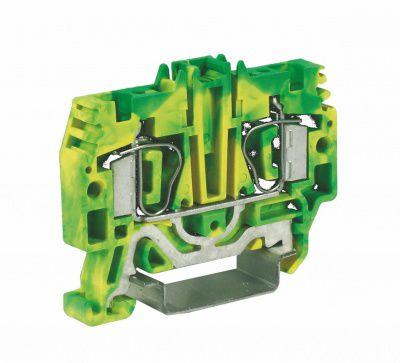 ��������� ������ Cabur HTE.4