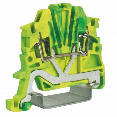 ��������� ������ Cabur HTE.1