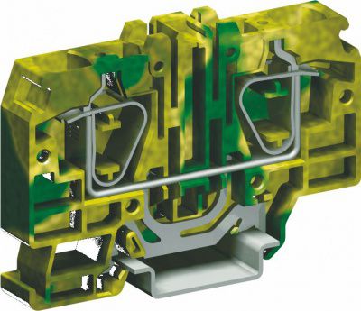 ��������� ������ Cabur HTE.16