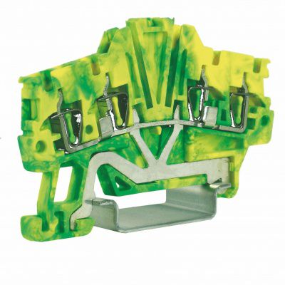 ��������� ������ Cabur HTE.1/2+2