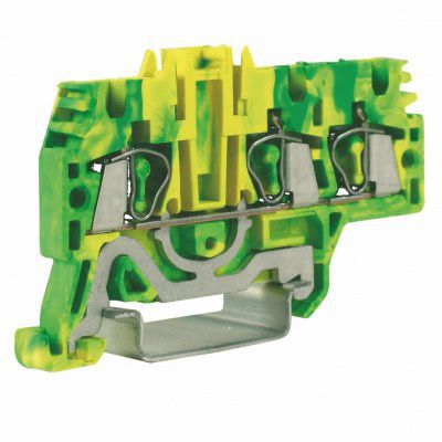 ��������� ������ Cabur HTE.2/1+2