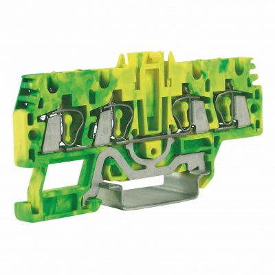 ��������� ������ Cabur HTE.2/2+2