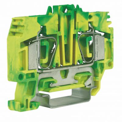 ��������� ������ Cabur HTE.6